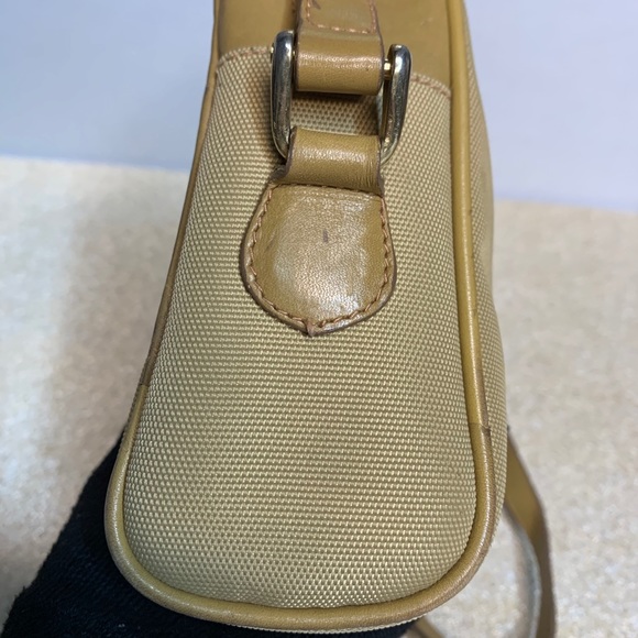 Gucci Ophidia crossbody (vintage) - Picture 8 of 16